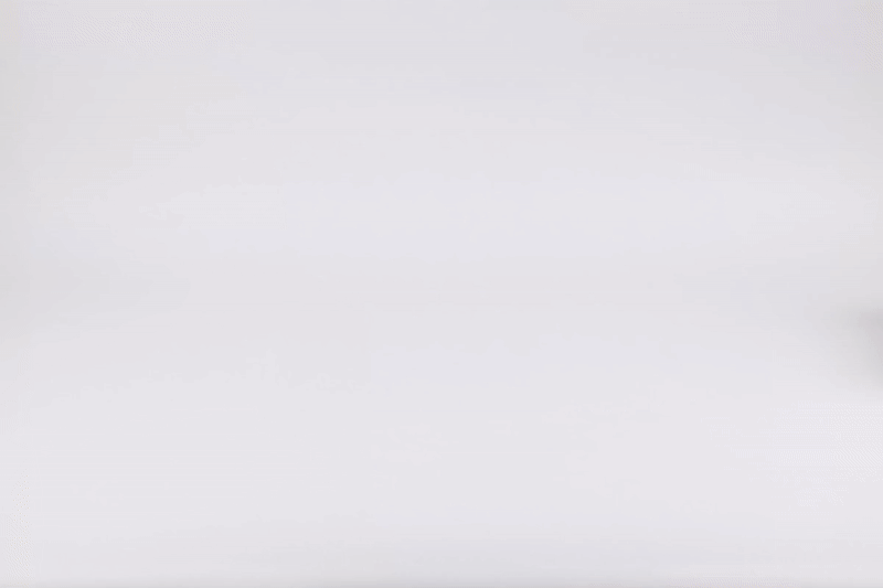 Spa Gift Box, Natural Lavender Bath & Body Relaxing Package