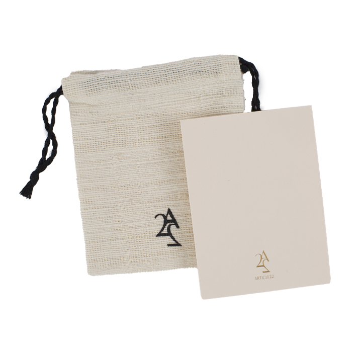 FRUIT OF LIFE NECKLACE 14K SET: I AM LOVE I AM LIGHT I AM PEACE BANGLE