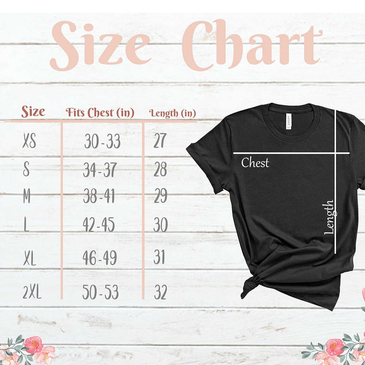 "Oh Honey" T-shirt