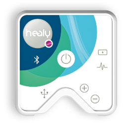 Healy Frequency Device