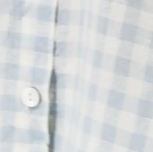 Naoko Linen Kimono Sleepwear Set