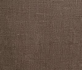 Naoko Linen Kimono Sleepwear Set