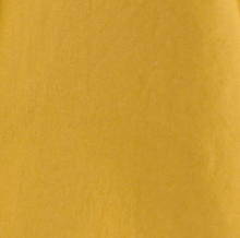 Naoko Linen Kimono Sleepwear Set