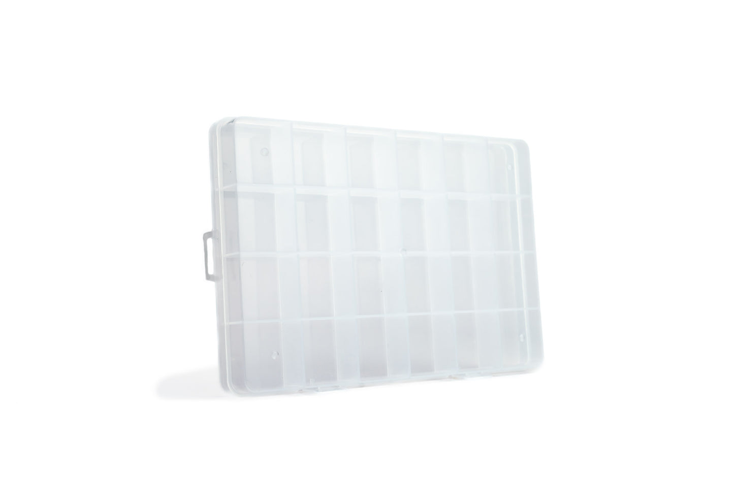 Movement Kit for beginners